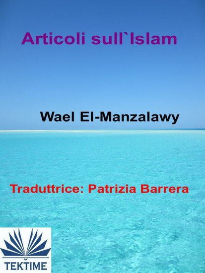 Articoli Sull'Islam - cover