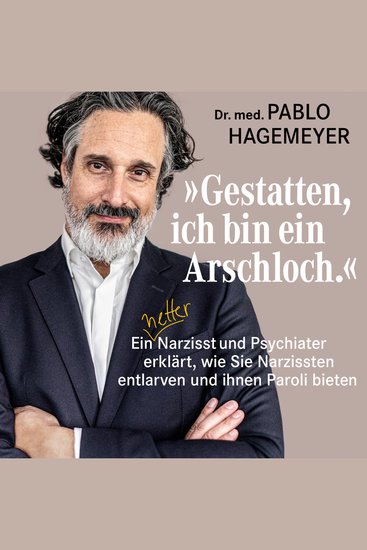50 Falschparker-Karten Im 200€ Design - Humorvolle Hinweise Für Parkrowdys 85x55mm