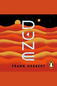 Dune (Las crónicas de Dune 1)