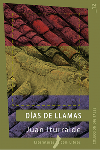 Días de llamas