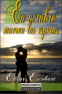 En octubre mueren las esperas