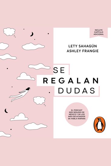 Se regalan dudas - cover