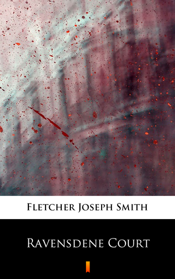 Ravensdene Court - cover