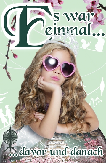 Es war einmal davor und danach - cover