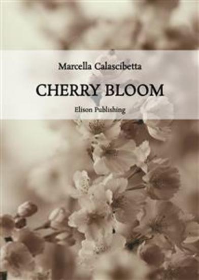 Cherry Bloom - cover