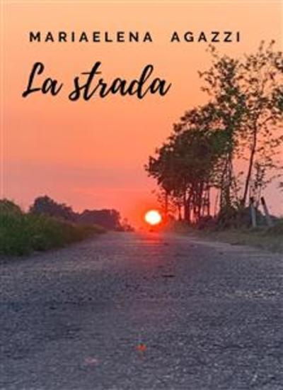 La strada - cover
