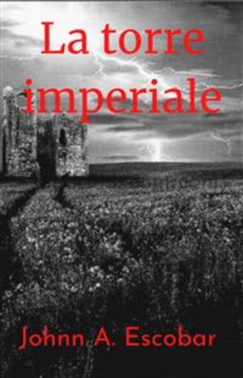 La Torre Imperiale - cover