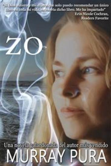 Zo - cover
