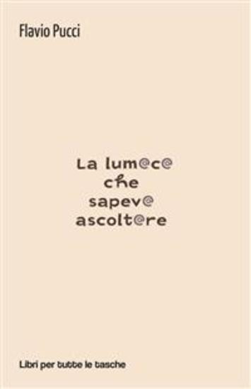 La lumaca che sapeva ascoltare - cover