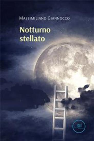 Notturno stellato - cover