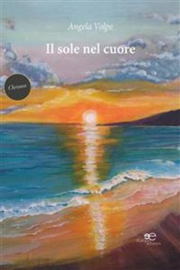 Il sole nel cuore - cover