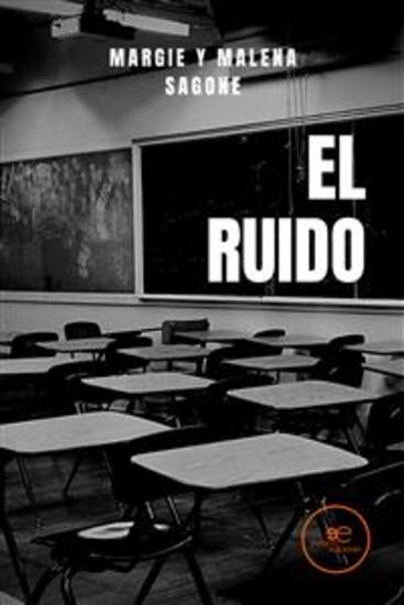 El Ruido - cover