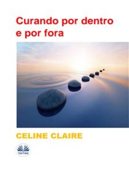 Curando Por Dentro E Por Fora - cover