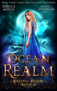 Ocean Realm