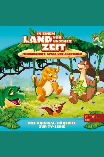 Folge 9: Spike der große Weise Turbulente Flugversuche (Das Original Hörspiel zur TV-Serie) - cover