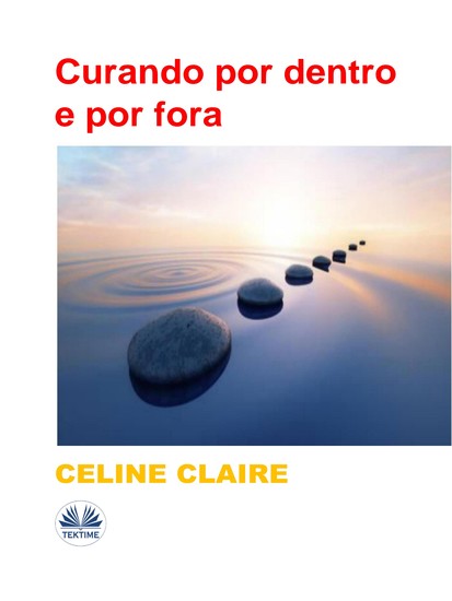 Curando Por Dentro E Por Fora - cover