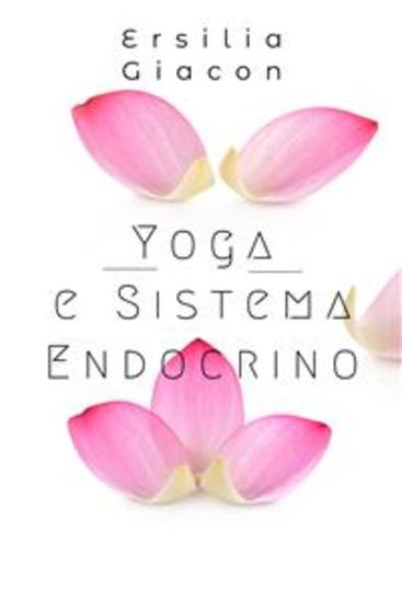 Yoga e sistema endocrino - cover