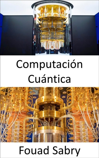 Computación Cuántica - ¿Por qué es tan difícil explicar de qué se trata la computación cuántica? - cover