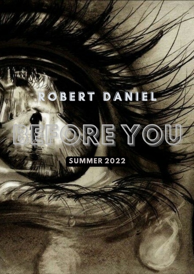 Before You - cover