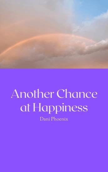 Another Chance at Happiness - cover