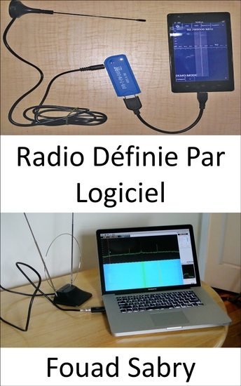 Radio Définie Par Logiciel - Sans radio définie par logiciel les promesses de la 5G pourraient ne pas être du tout réalisables - cover