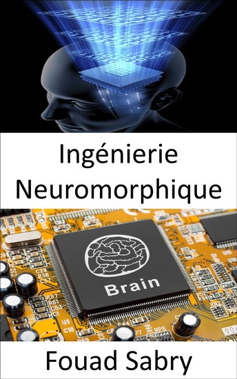 Ingénierie Neuromorphique - La pratique consistant à utiliser des systèmes de circuits électriques analogiques pour imiter les structures neurobiologiques présentes dans le système nerveux - cover