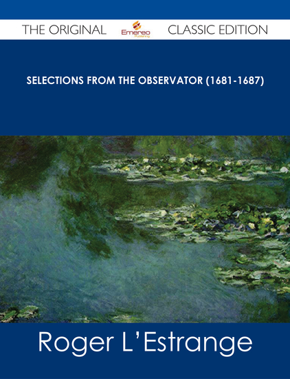 an essay on the life and works of johannes brahms an essay on the life and works of johannes brahms