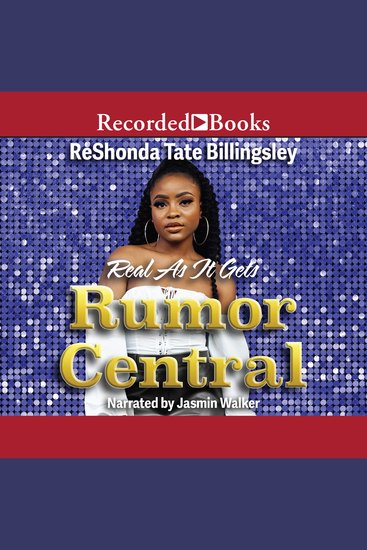 Real as It Gets - cover