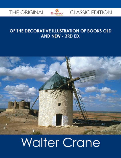 the life and death of cholmondeley essays the life and death of cholmondeley essays