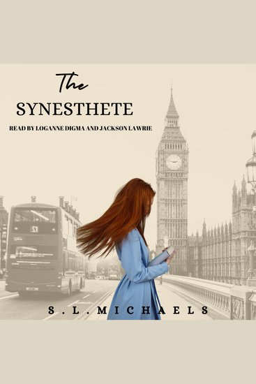 The Synesthete - Can You Keep A Secret? - cover