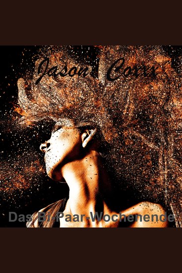 Das Bi-Paar-Wochenende - cover