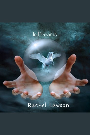 In Dreams - cover