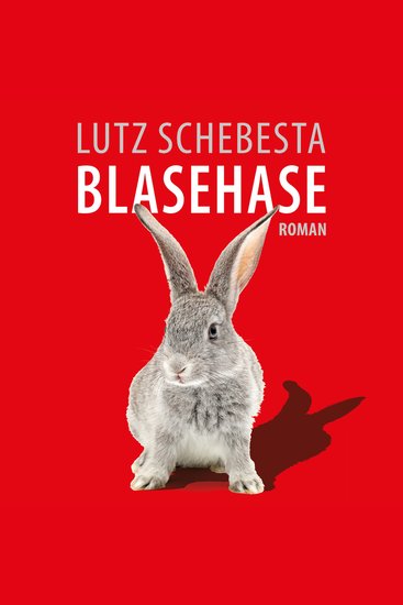 Blasehase - cover