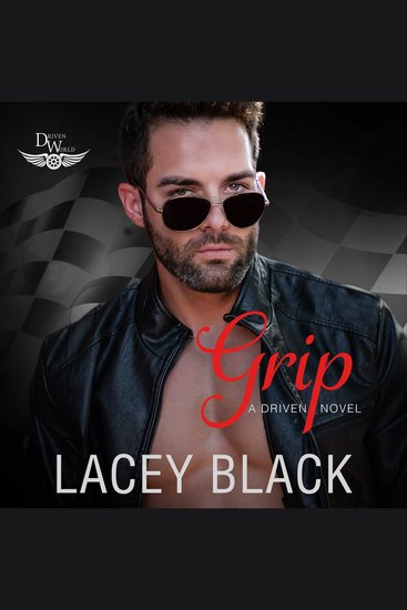 Grip - cover