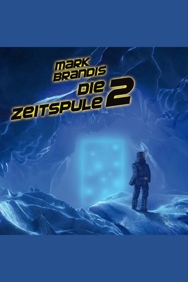 29: Die Zeitspule 2 - cover