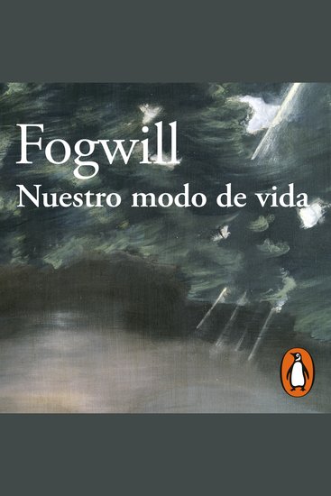 Nuestro modo de vida - cover