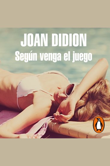 Según venga el juego - cover