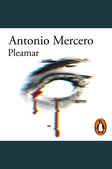 Pleamar - cover