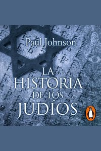 La historia de los judíos