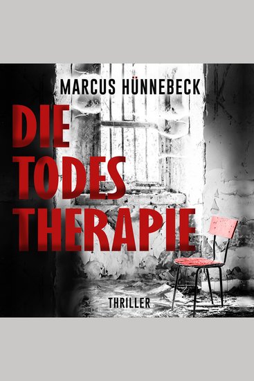 Die Todestherapie - Drosten und Sommer Band 1 (ungekürzt) - cover