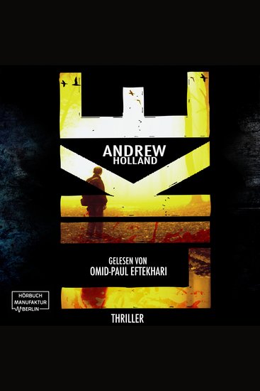 LIKE (ungekürzt) - cover