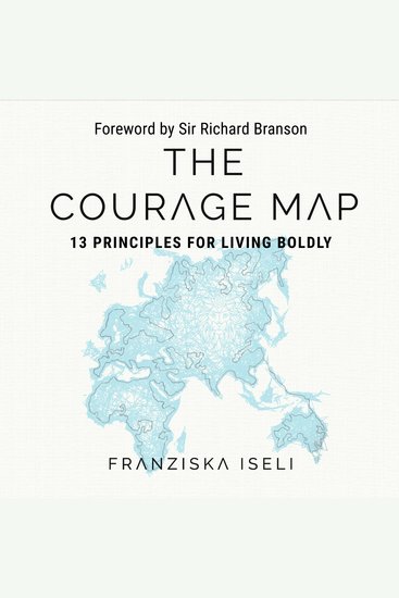 Bananas About Marketing - How to Attract a Whole Bunch of Happy Clients - cover