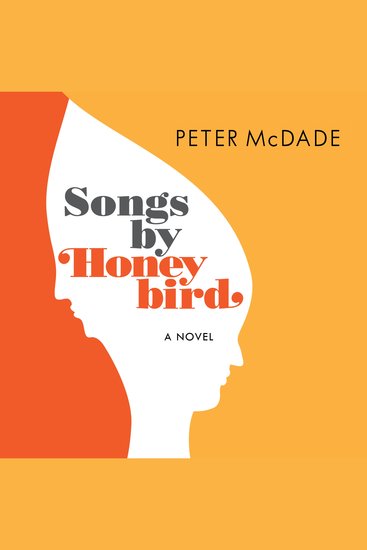 Songs by Honeybird - cover