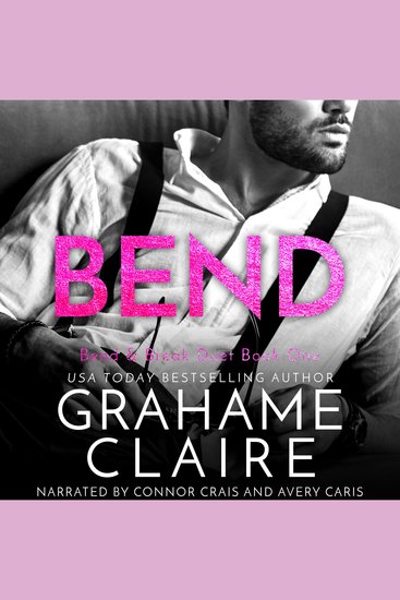 Bend - cover