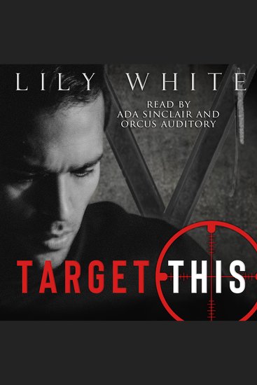 Target This - cover