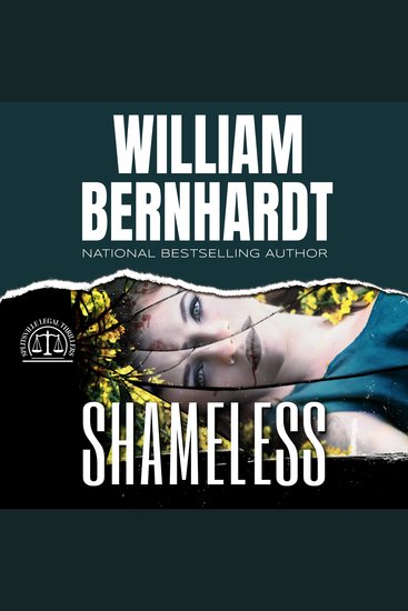 Shameless - cover