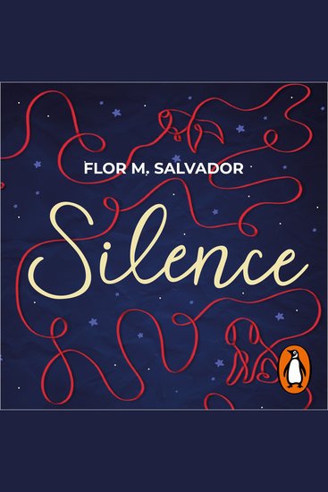 Silence - cover