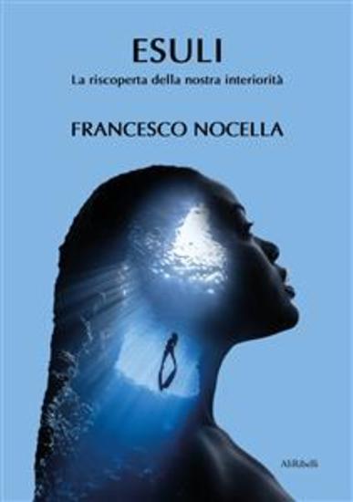 Esuli - La riscoperta della nostra interiorità - cover