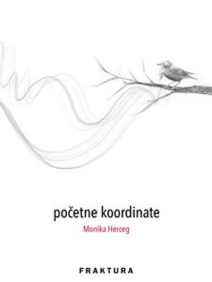 Početne koordinate - cover