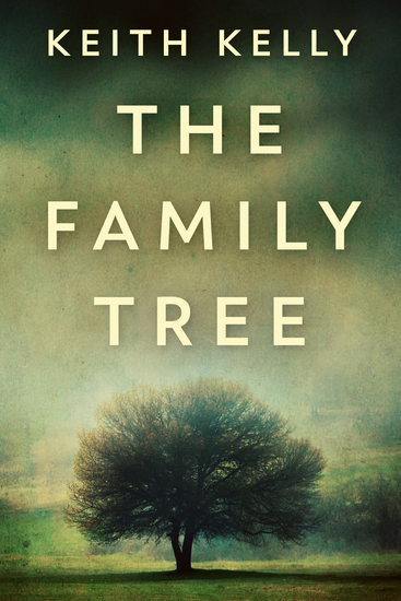 The Family Tree - cover